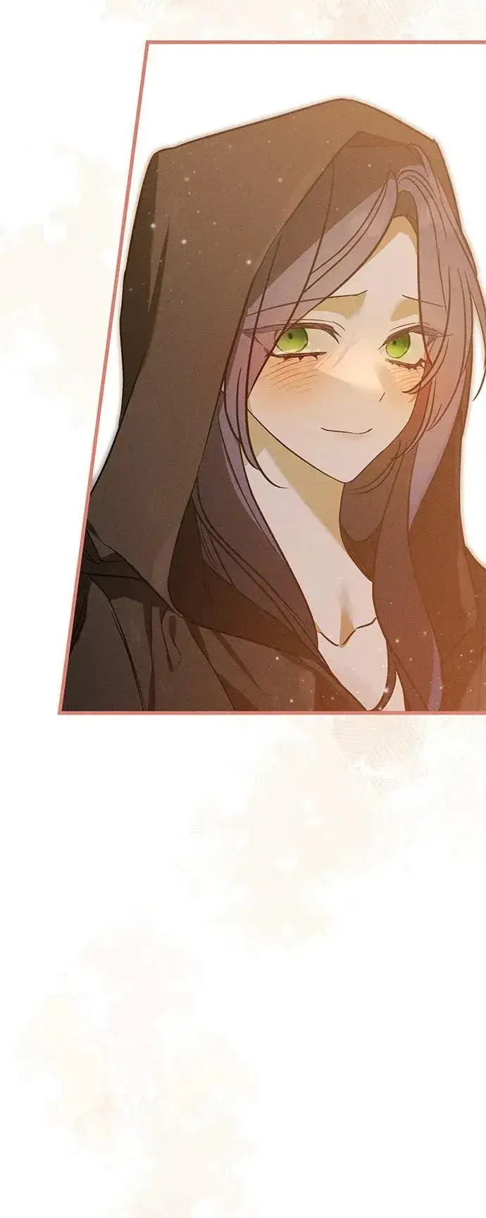 漫画《憎恨我的丈夫失忆了》第46话第37张图