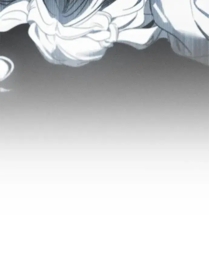 漫画《憎恨我的丈夫失忆了》第46话第54张图