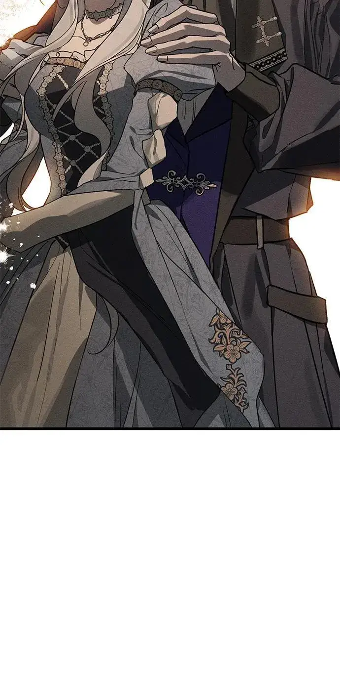 漫画《憎恨我的丈夫失忆了》第47话第25张图