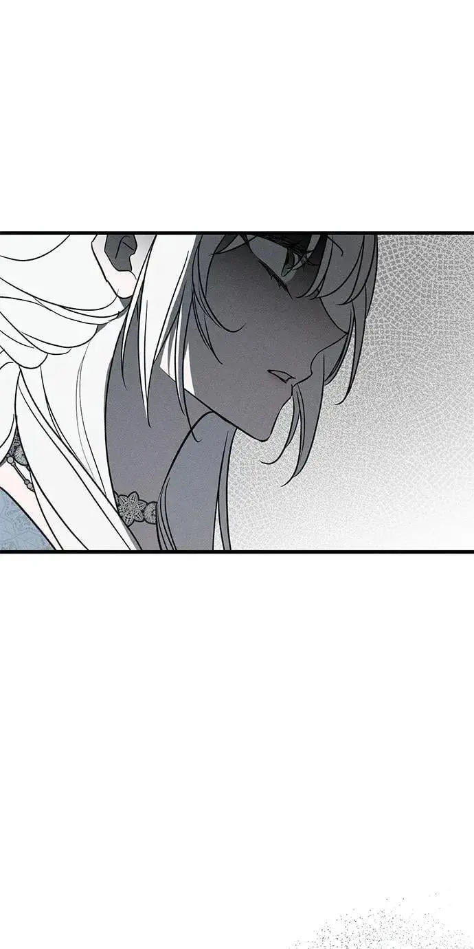 漫画《憎恨我的丈夫失忆了》第47话第52张图