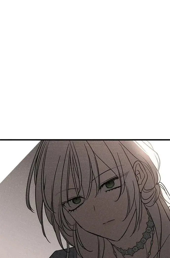 漫画《憎恨我的丈夫失忆了》第47话第64张图