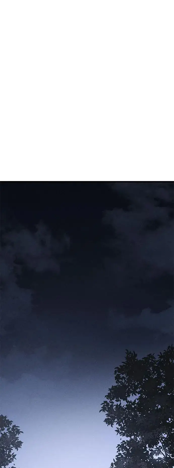 漫画《憎恨我的丈夫失忆了》第48话第84张图