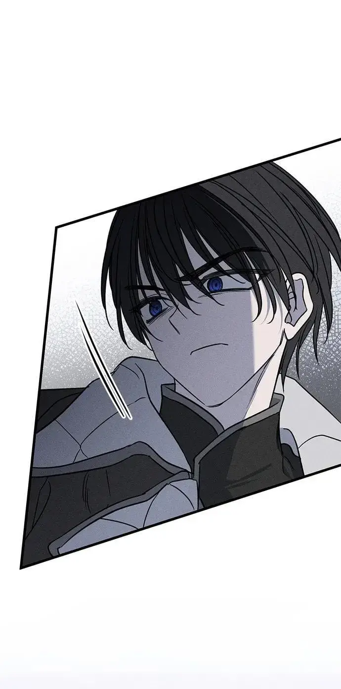 漫画《憎恨我的丈夫失忆了》第49话第42张图