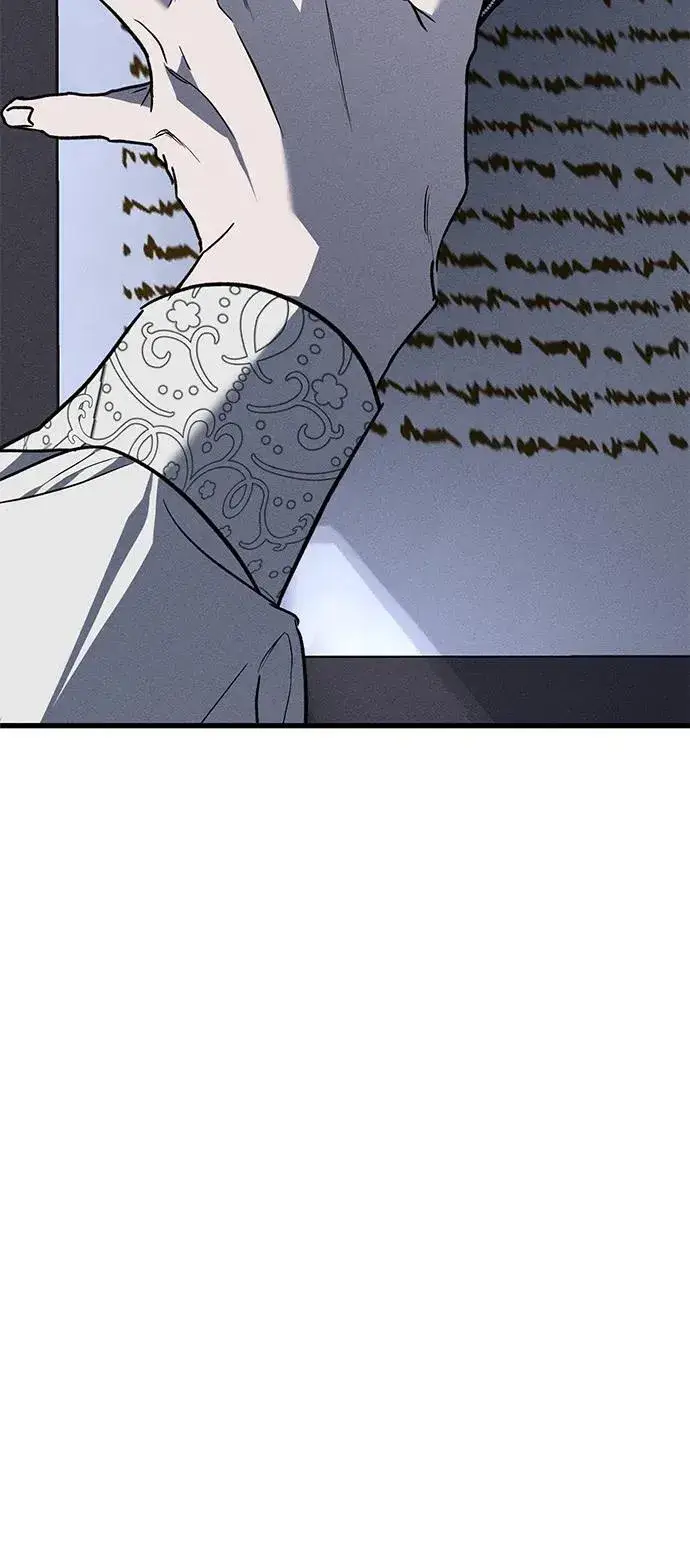 漫画《憎恨我的丈夫失忆了》第49话（第一季完）第21张图