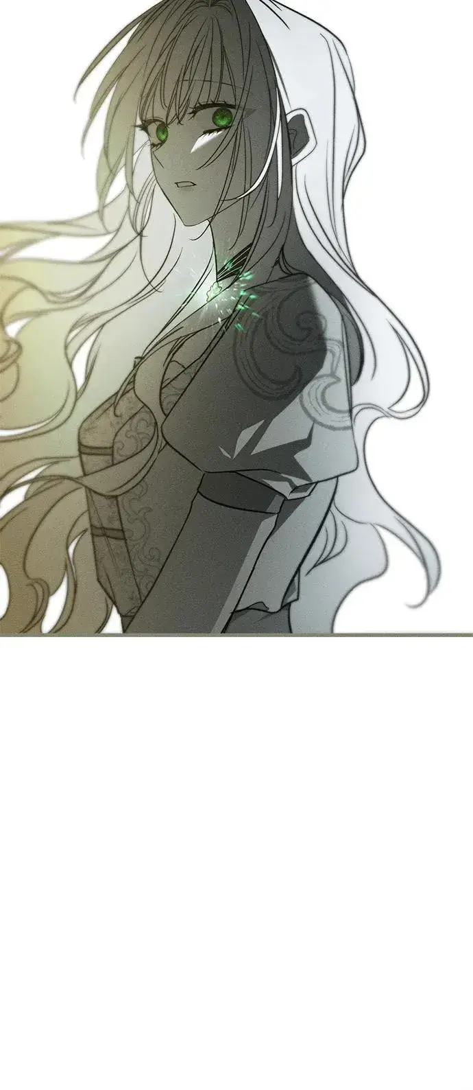 漫画《憎恨我的丈夫失忆了》第49话（第一季完）第30张图