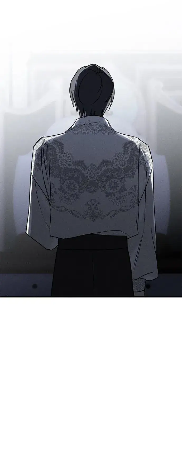 漫画《憎恨我的丈夫失忆了》第49话（第一季完）第31张图
