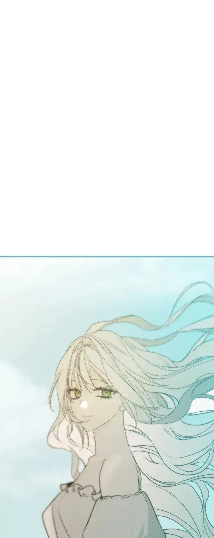 漫画《憎恨我的丈夫失忆了》第49话（第一季完）第83张图