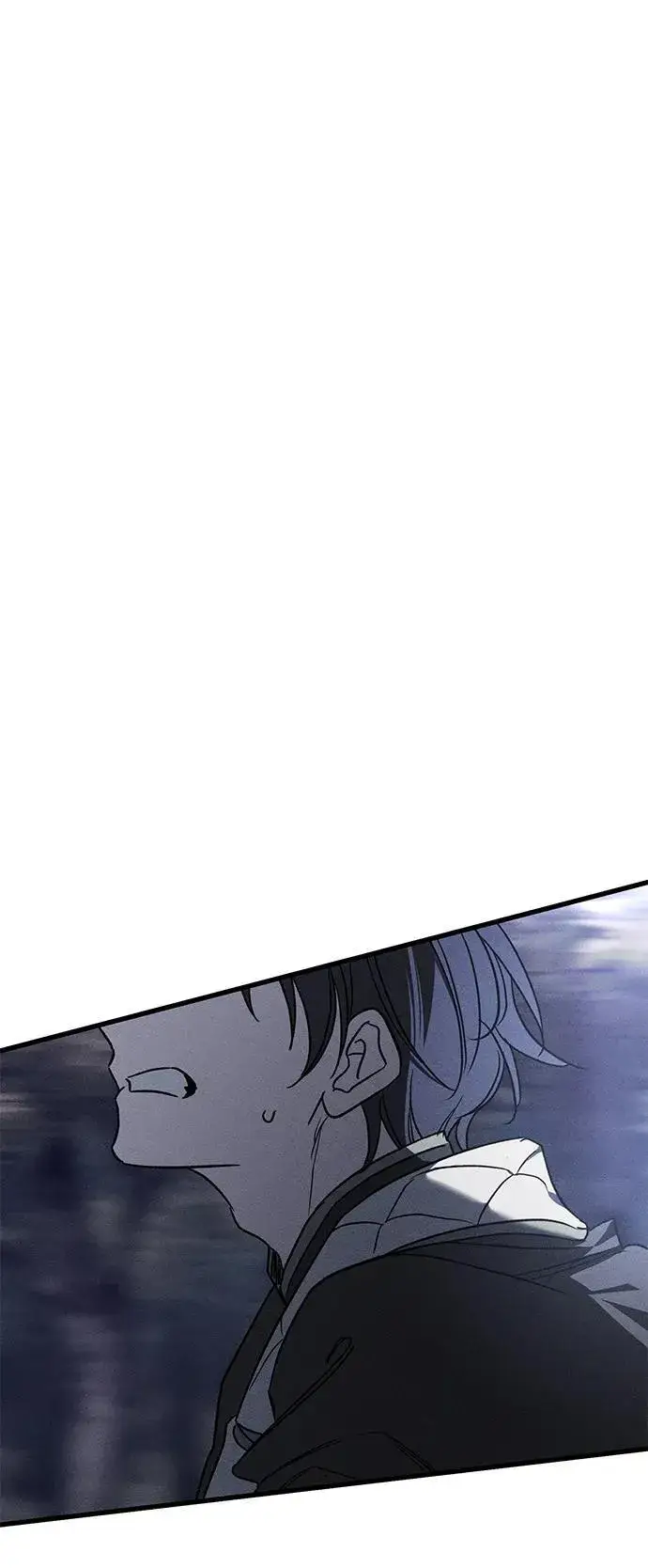 漫画《憎恨我的丈夫失忆了》第49话（第一季完）第93张图