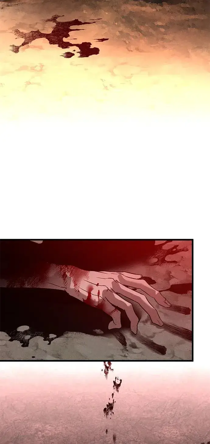 漫画《憎恨我的丈夫失忆了》第50话第50张图
