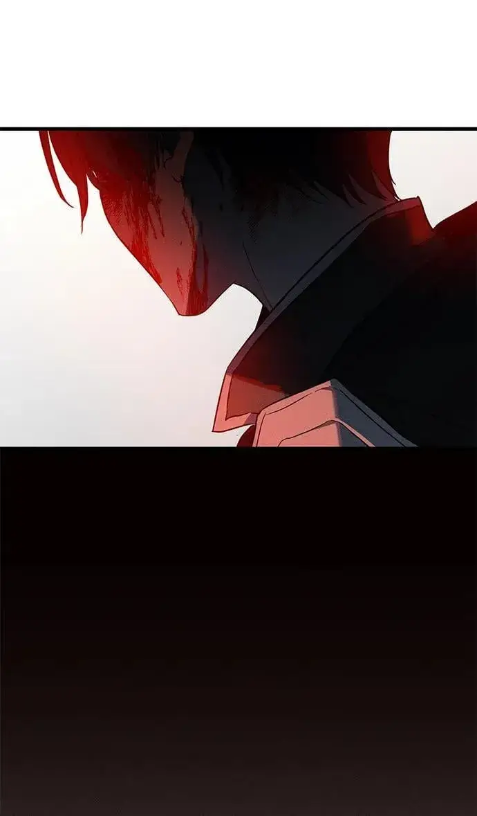 漫画《憎恨我的丈夫失忆了》第50话第53张图