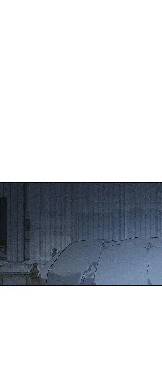 漫画《憎恨我的丈夫失忆了》第51话第2张图