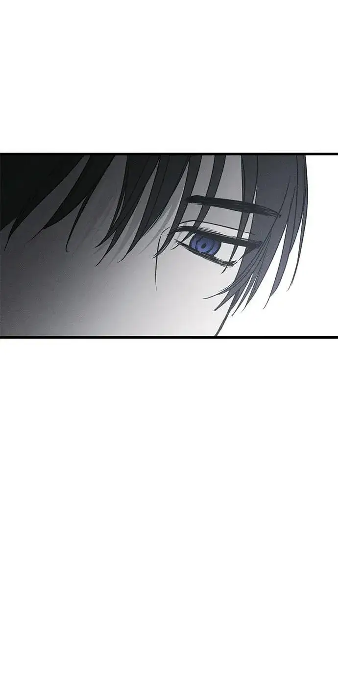 漫画《憎恨我的丈夫失忆了》第51话第50张图