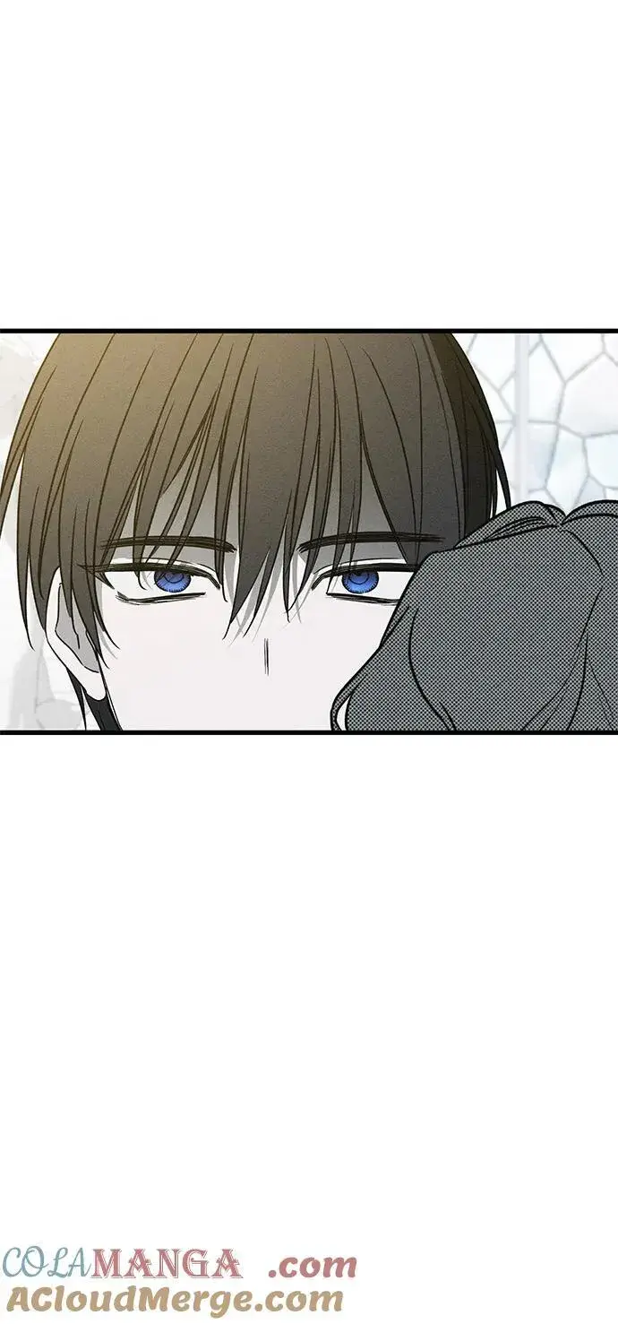 漫画《憎恨我的丈夫失忆了》第51话第55张图