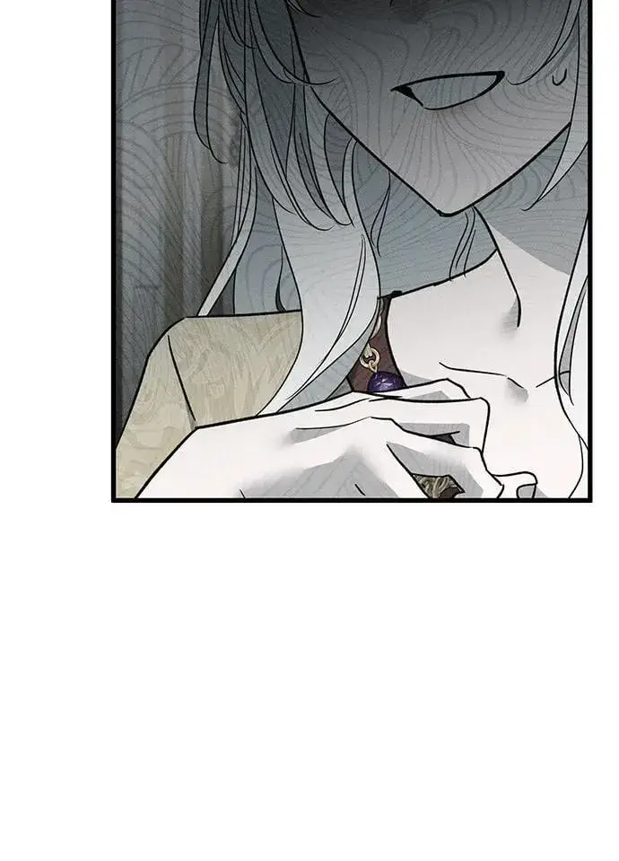 漫画《憎恨我的丈夫失忆了》第51话第60张图