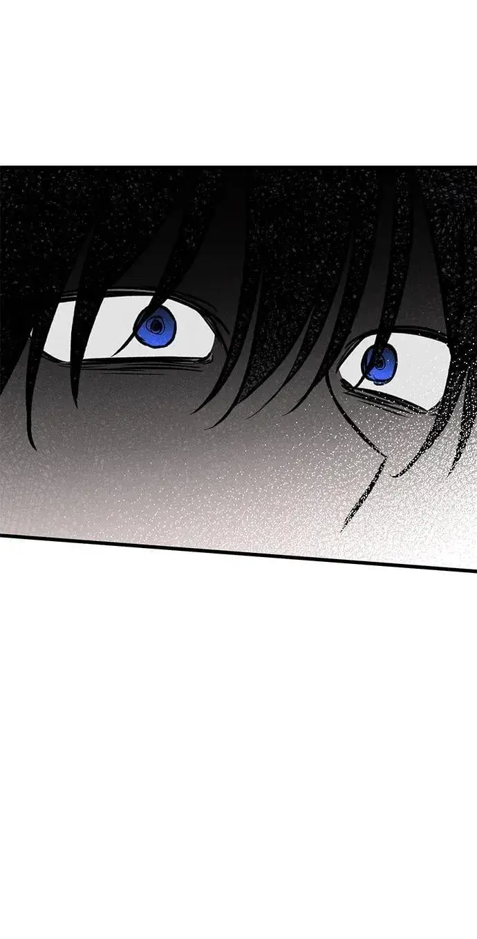 漫画《憎恨我的丈夫失忆了》第51话第68张图