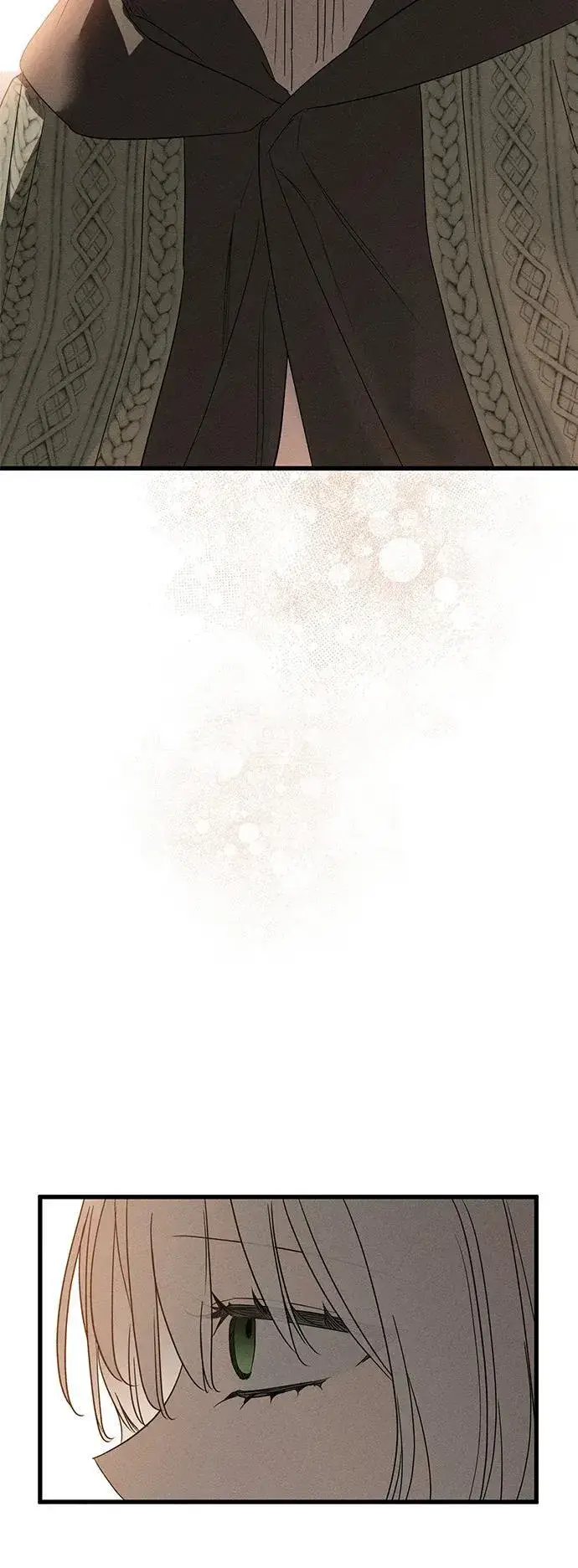 漫画《憎恨我的丈夫失忆了》第54话第18张图