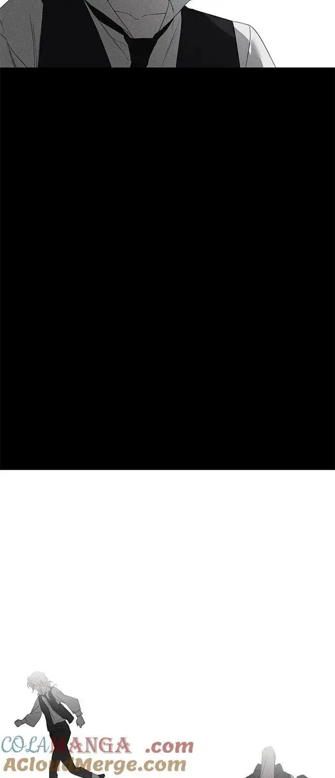 漫画《憎恨我的丈夫失忆了》第58话第13张图