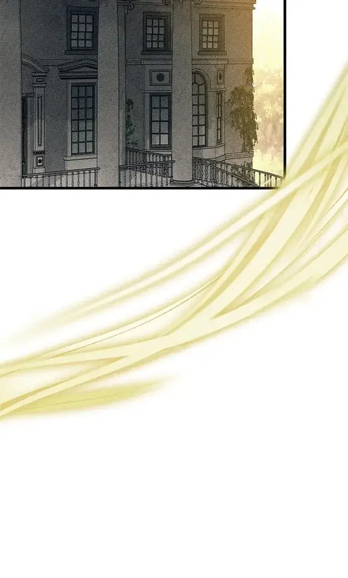漫画《憎恨我的丈夫失忆了》第58话第39张图