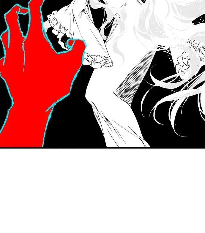 漫画《憎恨我的丈夫失忆了》第58话第53张图