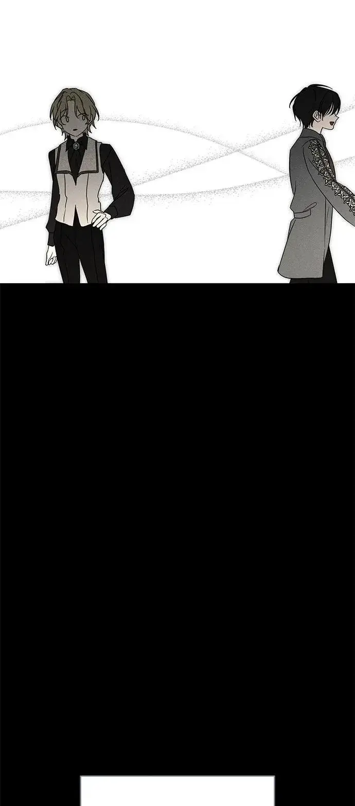 漫画《憎恨我的丈夫失忆了》第58话第6张图