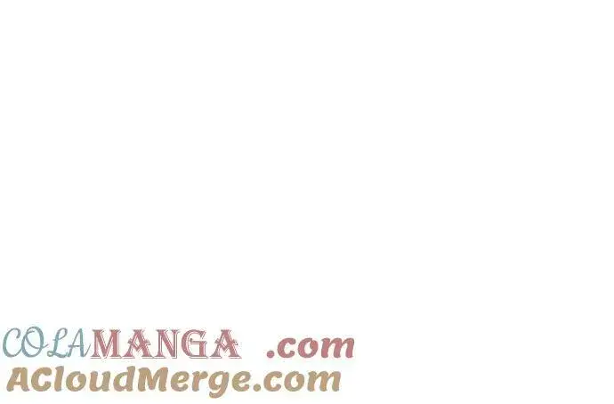 漫画《憎恨我的丈夫失忆了》第58话第67张图