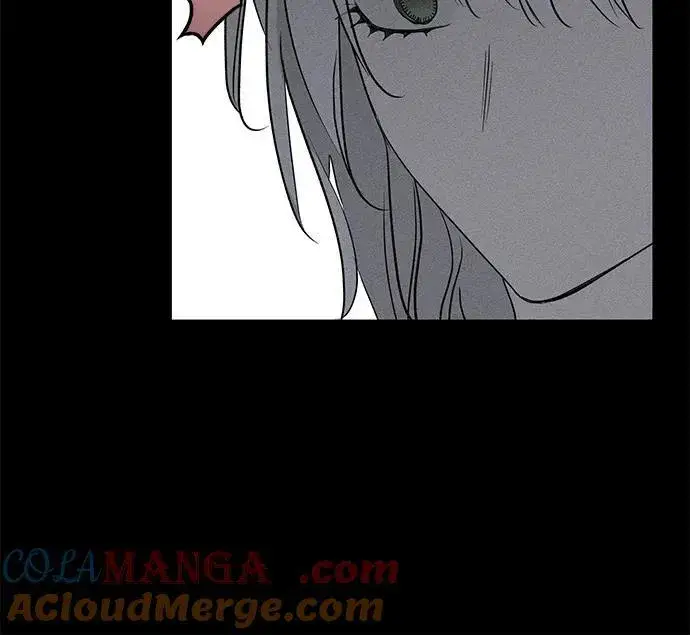 漫画《憎恨我的丈夫失忆了》第59话第16张图