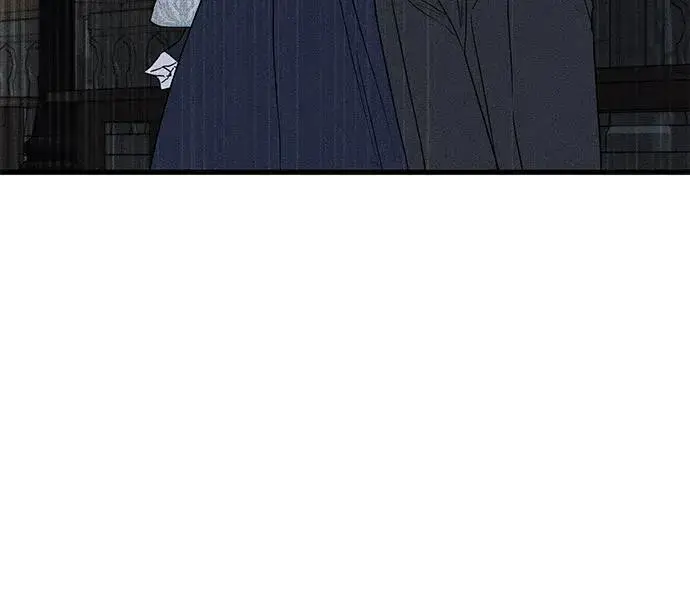 漫画《憎恨我的丈夫失忆了》第59话第65张图