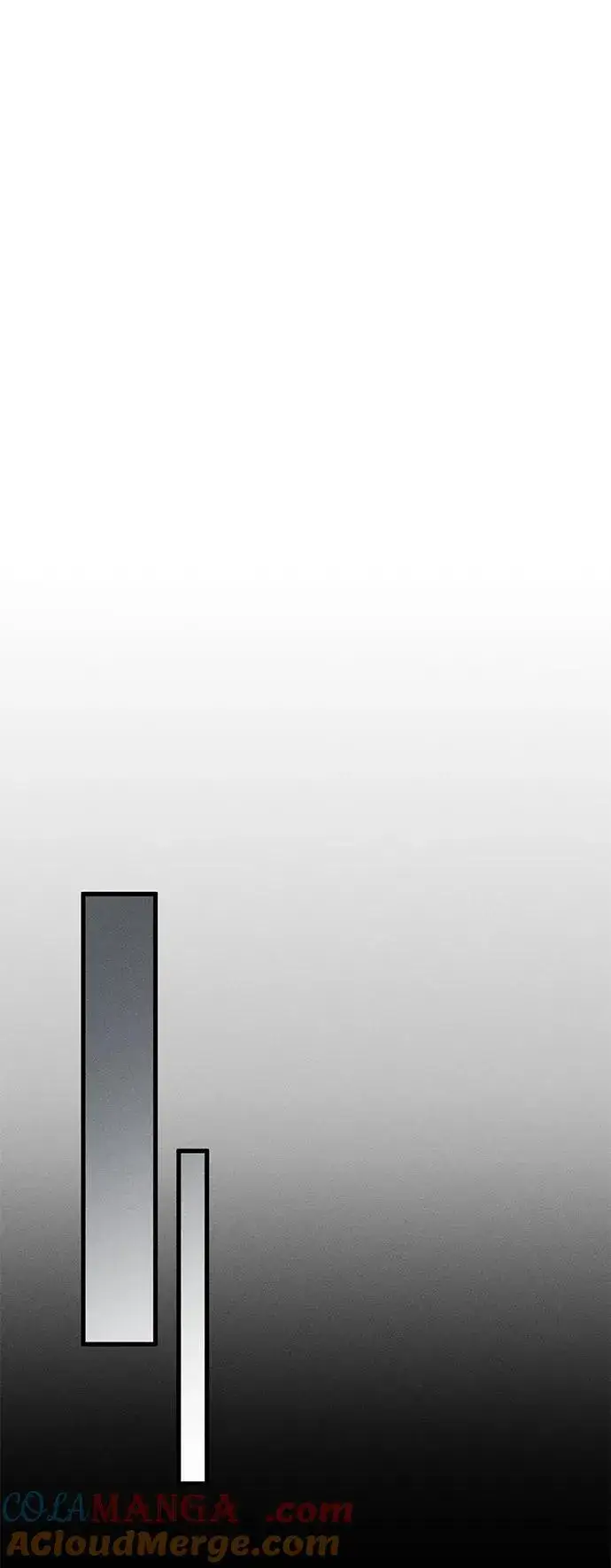 漫画《憎恨我的丈夫失忆了》第61话第64张图