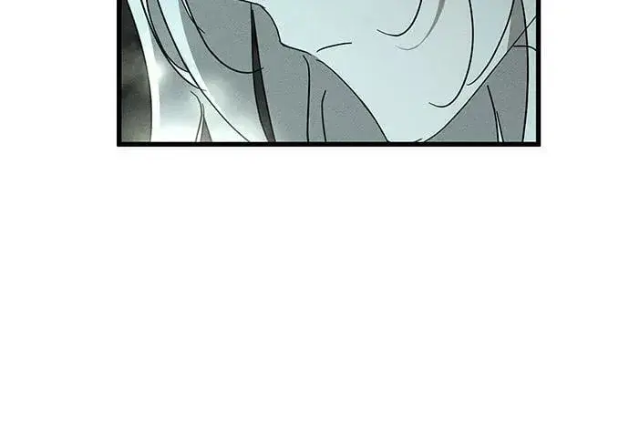 漫画《憎恨我的丈夫失忆了》第62话第9张图