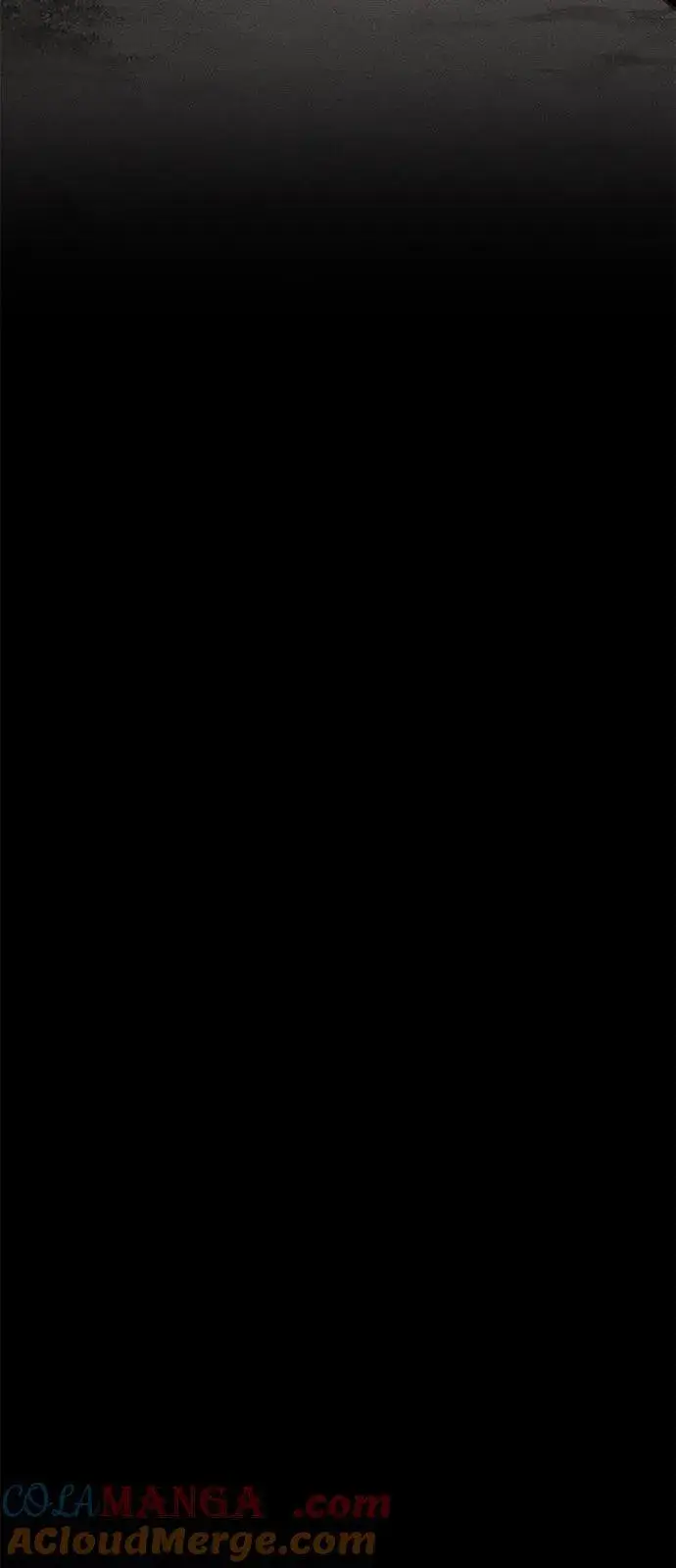 漫画《憎恨我的丈夫失忆了》第63话第31张图