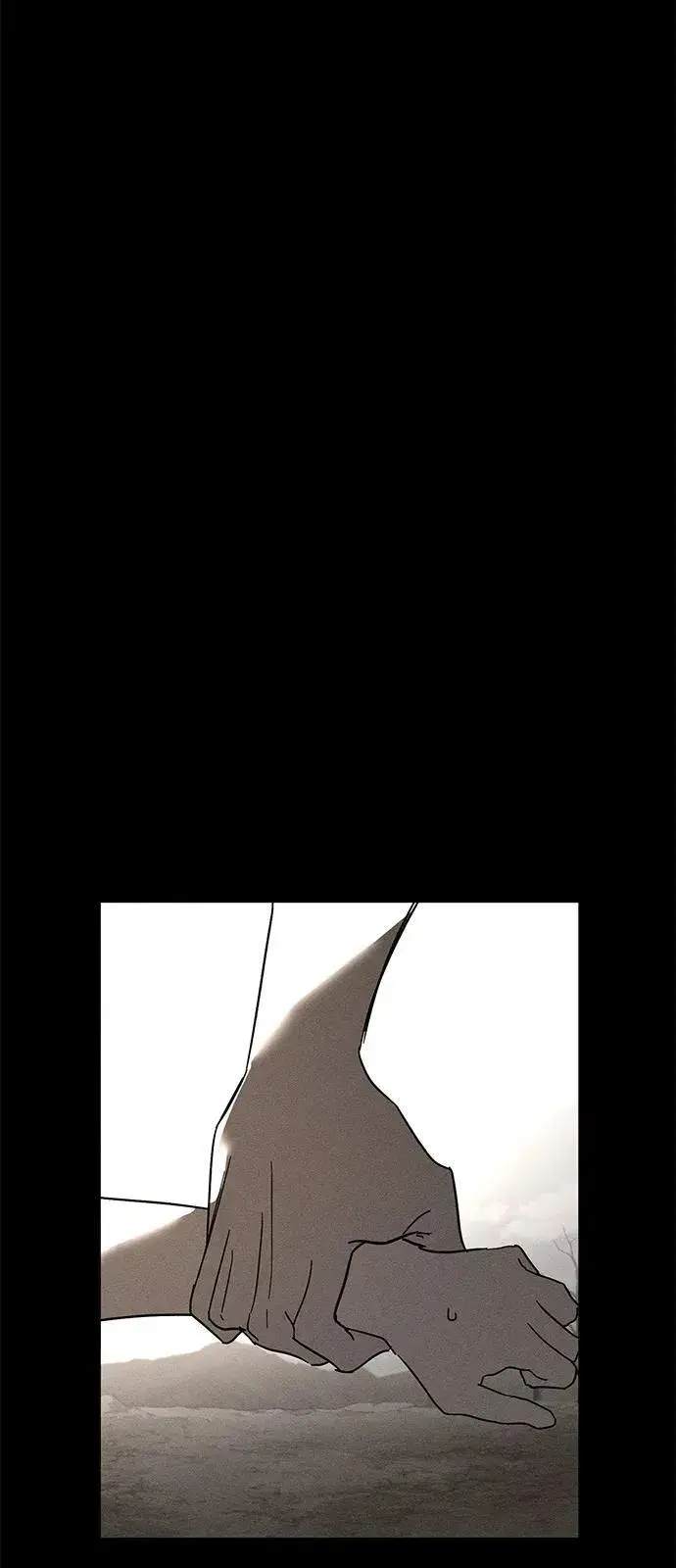 漫画《憎恨我的丈夫失忆了》第63话第38张图