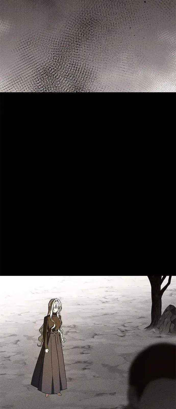 漫画《憎恨我的丈夫失忆了》第63话第44张图