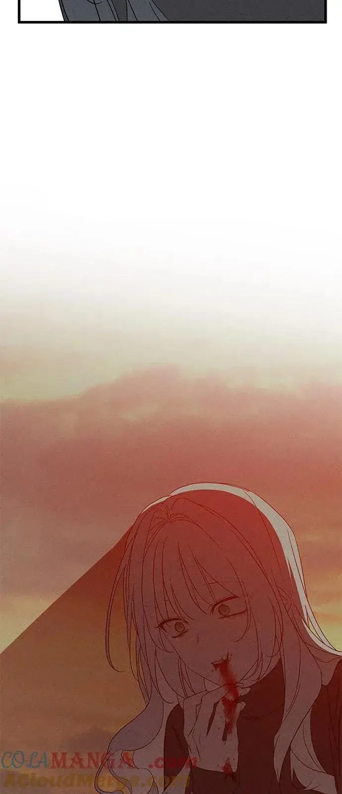漫画《憎恨我的丈夫失忆了》第64话第22张图