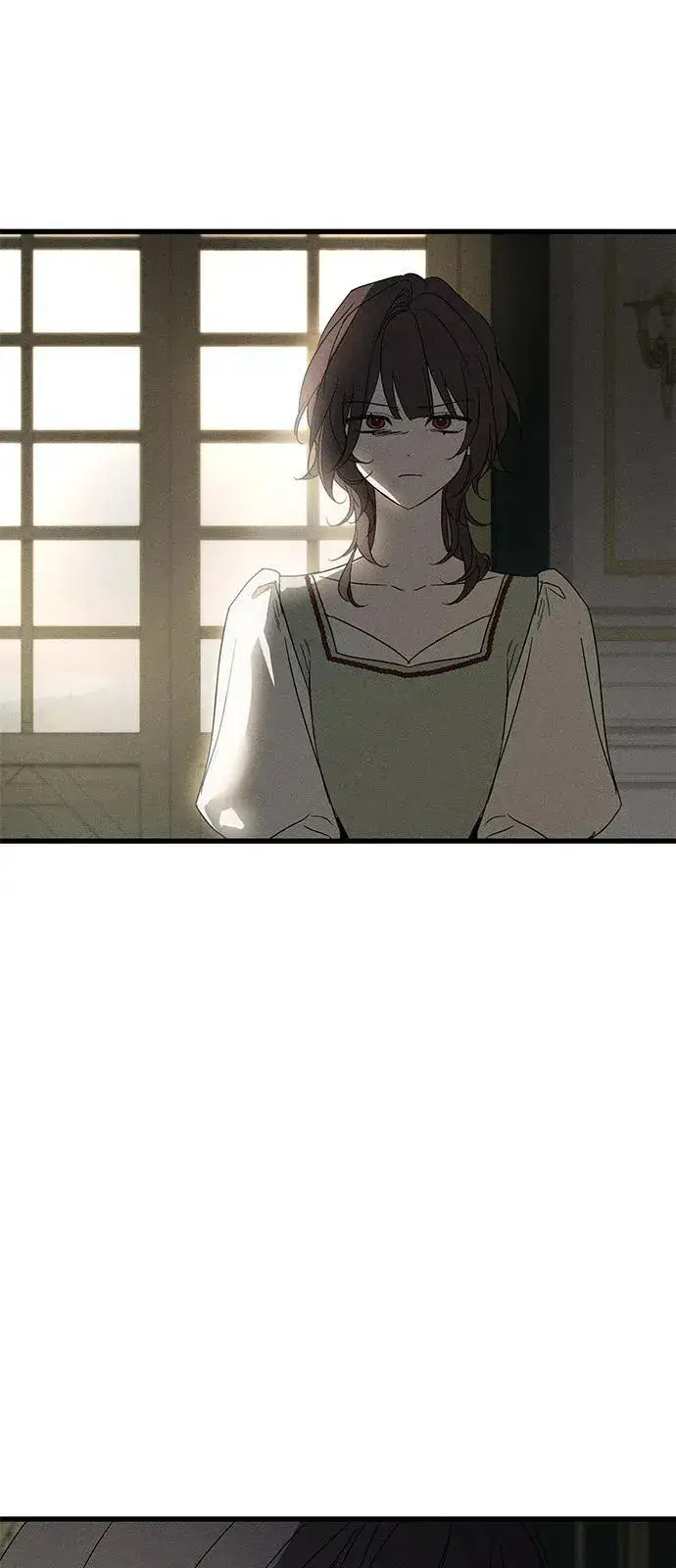 漫画《憎恨我的丈夫失忆了》第64话第53张图
