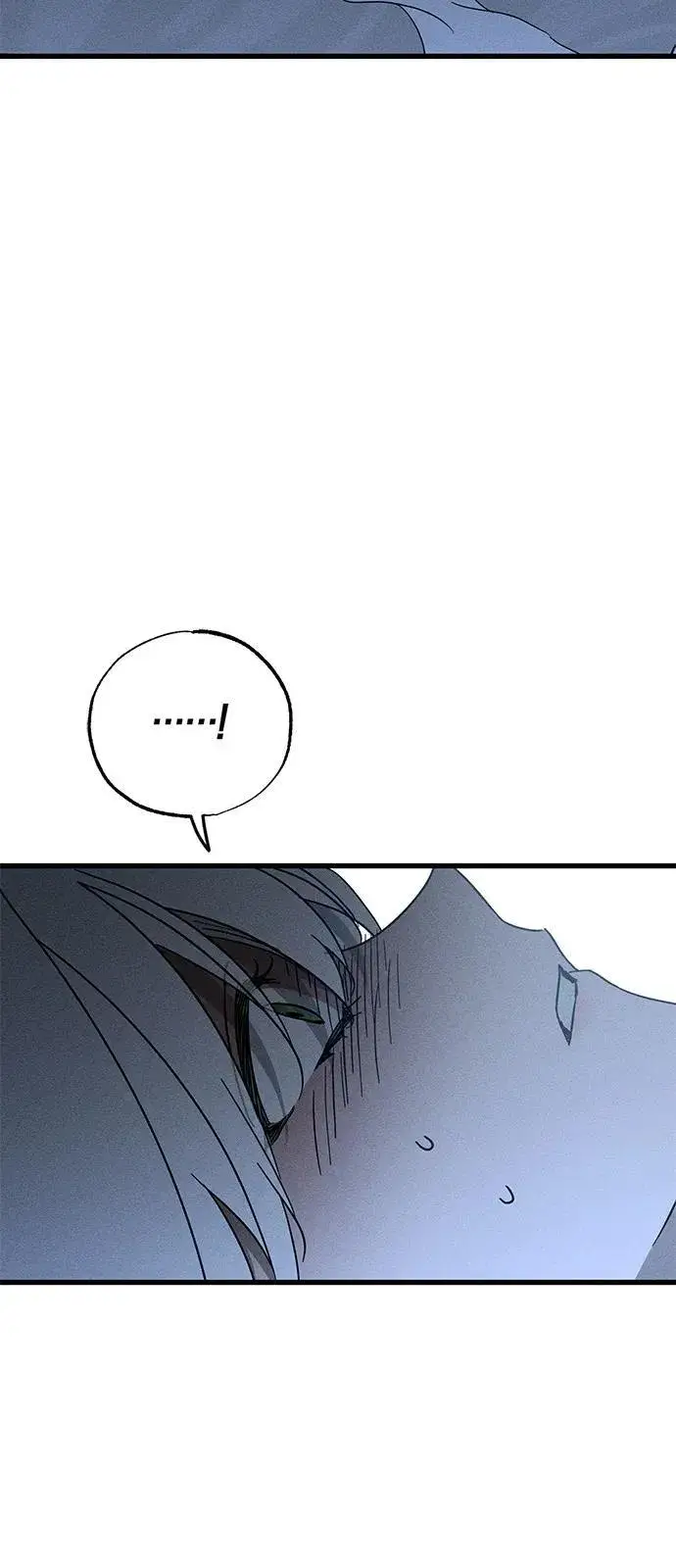 漫画《憎恨我的丈夫失忆了》第65话第50张图