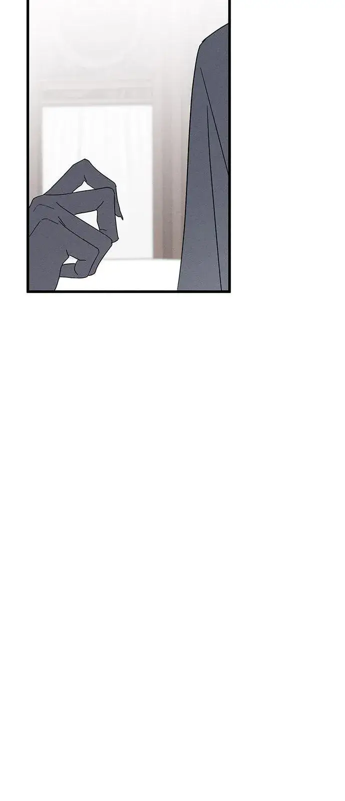 漫画《憎恨我的丈夫失忆了》第66话第72张图