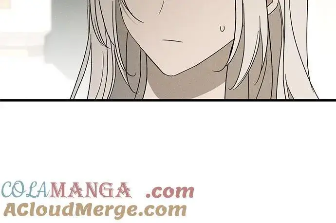 漫画《憎恨我的丈夫失忆了》第67话第37张图
