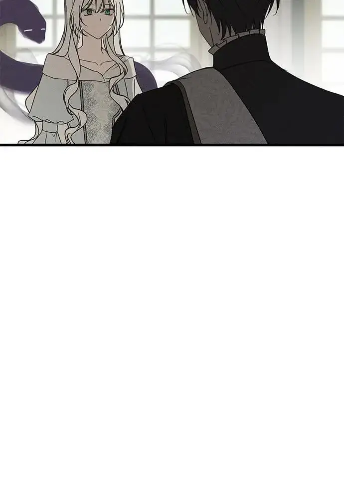 漫画《憎恨我的丈夫失忆了》第67话第51张图