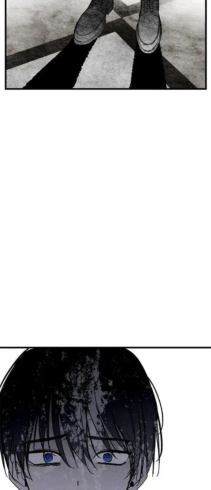 漫画《憎恨我的丈夫失忆了》第68话第14张图