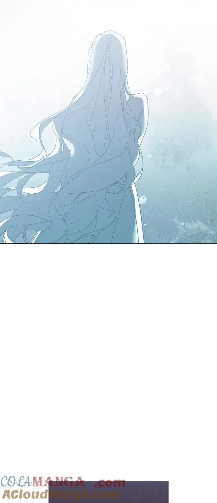 漫画《憎恨我的丈夫失忆了》第69话第43张图
