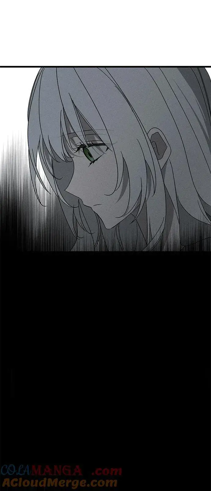 漫画《憎恨我的丈夫失忆了》第69话第7张图