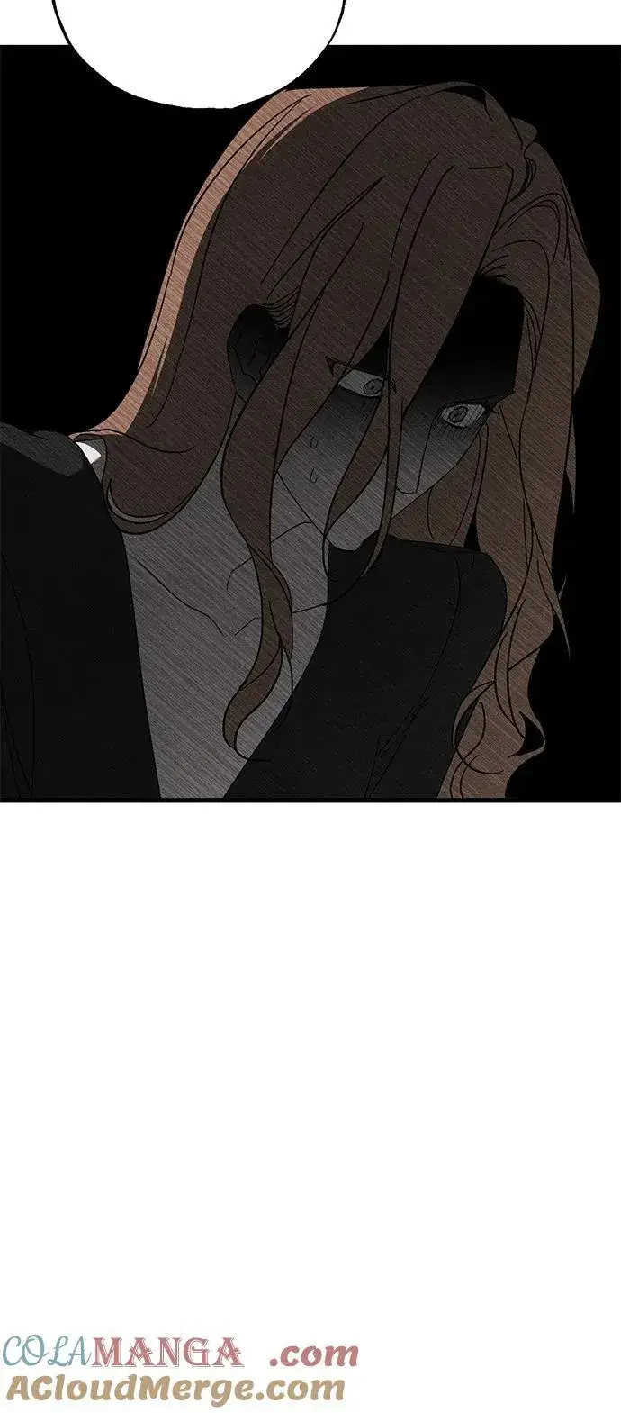 漫画《憎恨我的丈夫失忆了》第70话第25张图