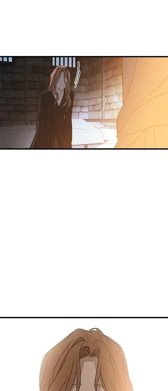 漫画《憎恨我的丈夫失忆了》第70话第27张图