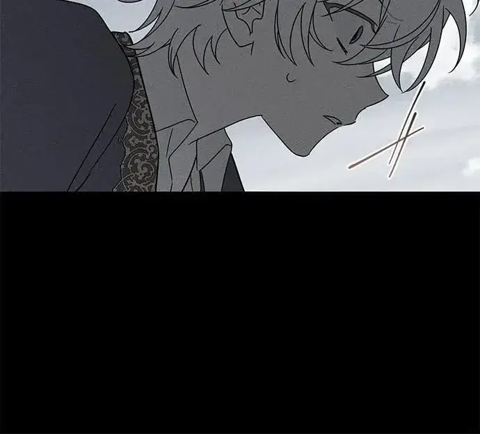 漫画《憎恨我的丈夫失忆了》第70话第66张图