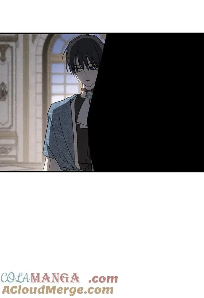 漫画《憎恨我的丈夫失忆了》第71话第16张图