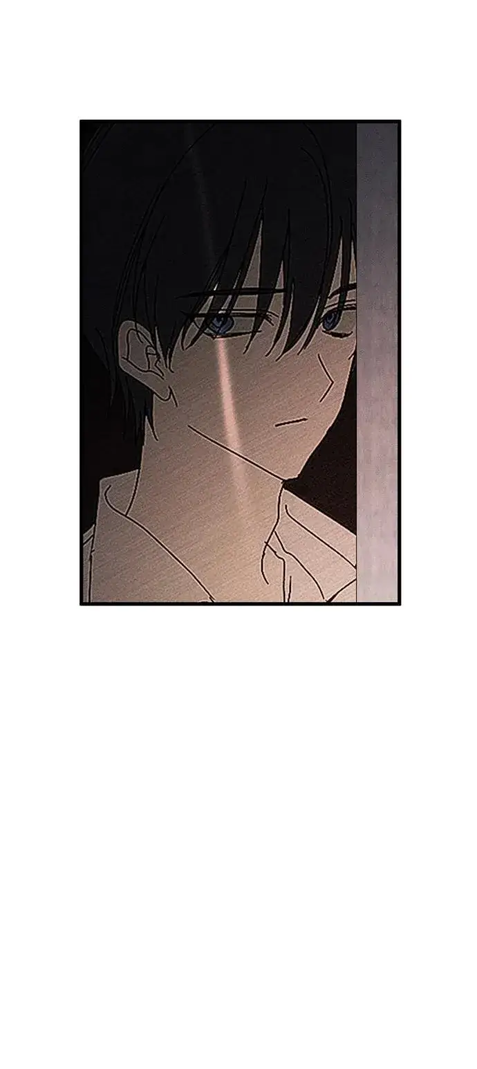 漫画《憎恨我的丈夫失忆了》第71话第26张图