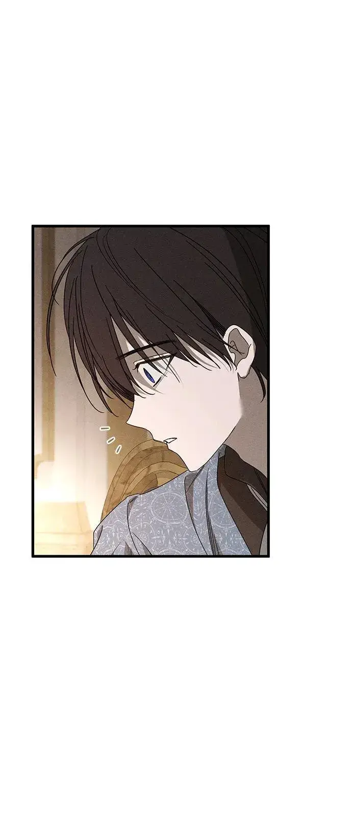 漫画《憎恨我的丈夫失忆了》第71话第35张图
