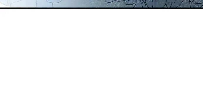 漫画《憎恨我的丈夫失忆了》第73话第24张图