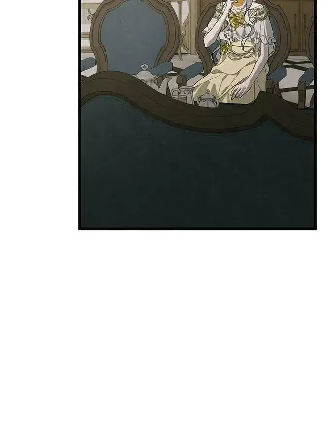 漫画《憎恨我的丈夫失忆了》第73话第53张图