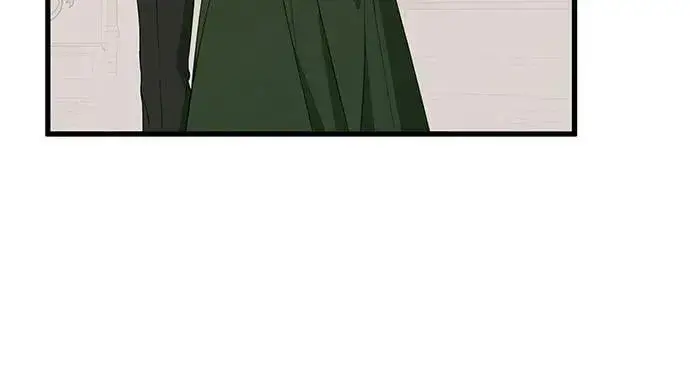 漫画《憎恨我的丈夫失忆了》第75话第48张图